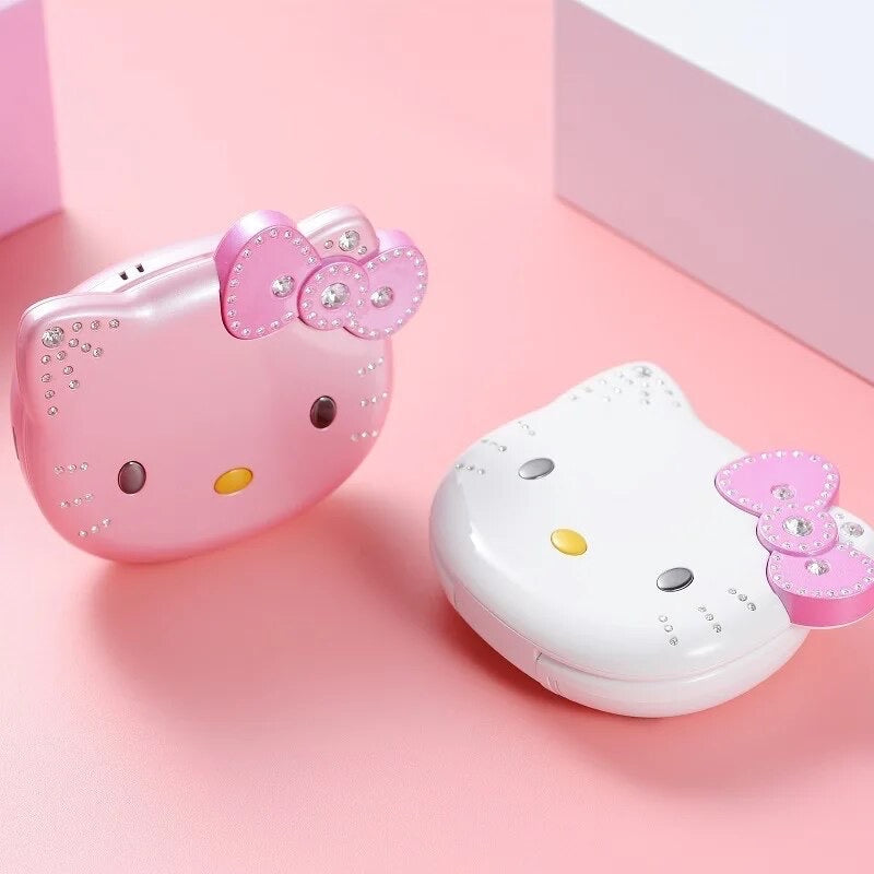 🎀 Our Bestselling Viral Flip Phone 🎀