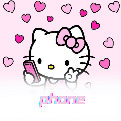 Phones