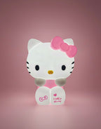 VIRAL Kitty Nightlight 🎀