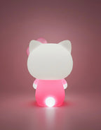 VIRAL Kitty Nightlight 🎀