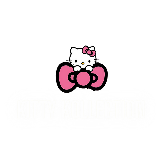 🎀KittyKollection🎀